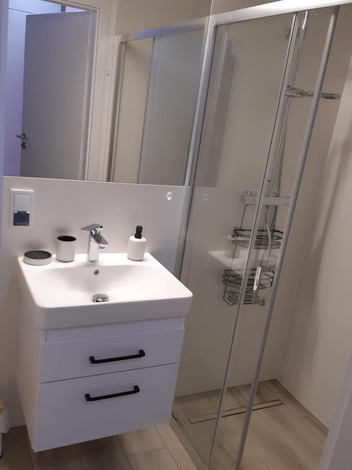 Platinium Rewal Aparthotel 19 Bilik gambar
